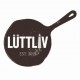 http://www.luettliv.de