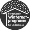 Winternotprogramm Hamburg