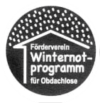 Winternotprogramm Hamburg