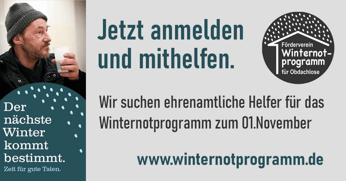 (c) Winternotprogramm.de